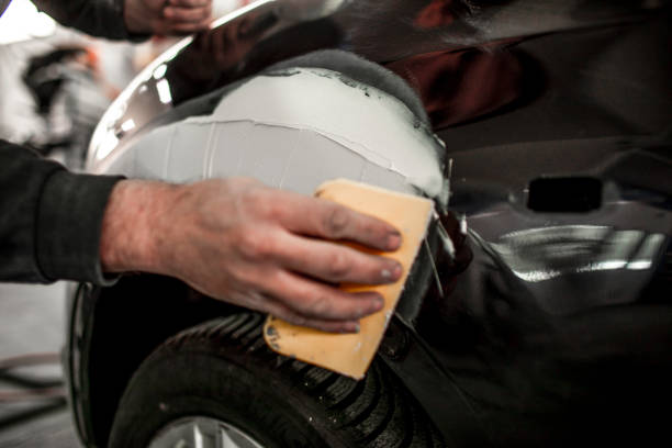 Professional Mold Removal in Bolingbrook, IL