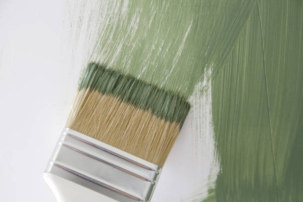 Best Air Quality Testing for Mold Spores  in Bolingbrook, IL