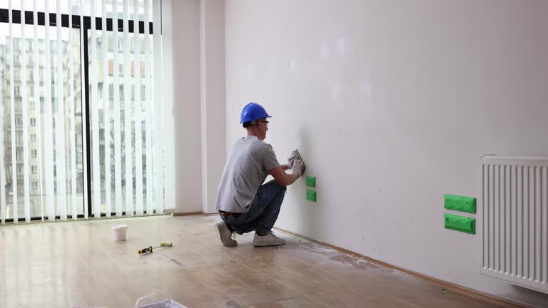 Best Mold Removal for HVAC Installations  in Bolingbrook, IL